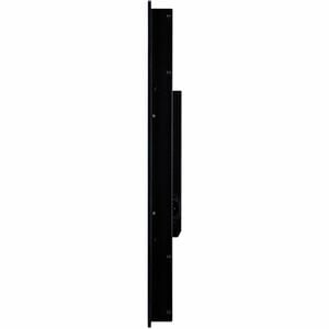 iiyama ProLite TF3215MC-B2AG 32 Zoll Class Open-Frame-LED-Touchscreen-Monitor - 16:9 Format - 8 ms Reaktionszeit - 80 cm (