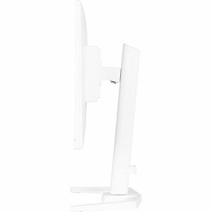 iiyama G-MASTER Red Eagle GB2470HSU-W6 24 Zoll Class Full HD Gaming-LED-Monitor - 16:9 Format - Matt-weiß - 60,5 cm (23,8 