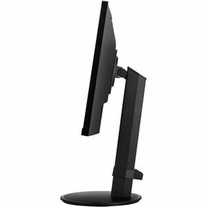 ViewSonic VG2409U-2 24" Class Full HD LED Monitor - 61 cm (24") Viewable - LED Backlight - 1920 x 1080 - 300 cd/m² - 5 ms 