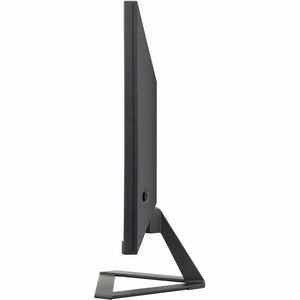 ViewSonic VX2758A-2K-PRO-3 27" Class WQHD Gaming LED Monitor - 16:9 - 68.6 cm (27") Viewable - SuperClear IPS - LED Backli