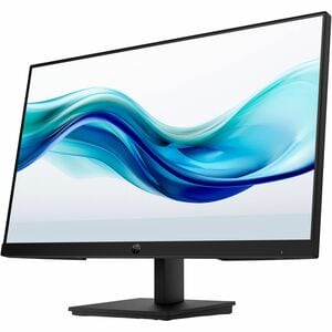 HP 324pf 24.0" (61.0 cm) Class Full HD LED Monitor - 16:9 - 23.8" (60.5 cm) Viewable - In-plane Switching (IPS) Technology