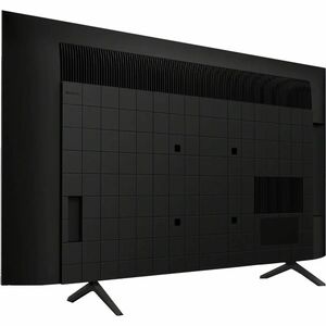 Sony BRAVIA 3 K-50S30 50" Smart LED-LCD TV 2024 - 4K UHDTV - High Dynamic Range (HDR) - HDR10, HLG - Direct LED Backlight 