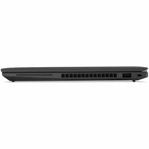 NOTE THINKPAD T14 G4 I7-1365U WIN 11 PRO 16GB 256GB SSD 14 1Y OS