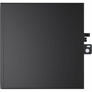 Dell OptiPlex 7000 7020 Desktop Computer - Intel Core i5 12th Gen i5-12500T - vPro Technology - 8 GB - 512 GB SSD - Micro 