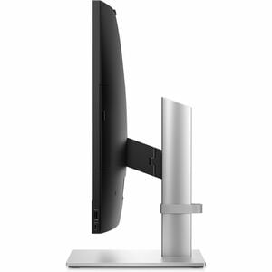 HP ProOne 440 G9 All-in-One Computer - Intel Core i5 14th Gen i5-14500 - 16 GB - 512 GB SSD - 60.5 cm (23.8") Full HD - De