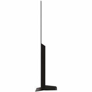 LG OLED evo C4 AI 48'' Serie OLED48C44LA, 4K, 4 HDMI, Dolby Vision, SMART TV 2024. Dimensioni diagonale schermo: 121,9 cm 