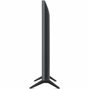 LG UHD 50'' Serie UR78 50UR78006LK, TV 4K, 3 HDMI, SMART TV 2023, 127 cm (50"), 3840 x 2160 Pixel, LED, Smart TV, Wi-Fi, Nero
