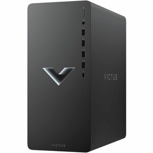 Computer desktop per gaming HP Victus TG02-0000i TG02-2009nl - Intel Core i7 14° gen i7-14700F - 32 GB - 512 GB SSD - Towe