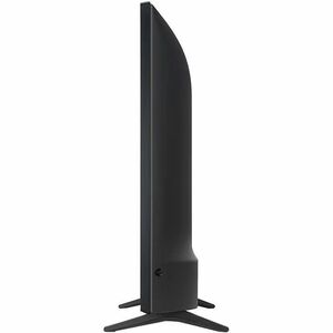 LG FHD FullHD 32'' Serie LQ6300 32LQ63006LA Smart TV NOVITÀ 2022. Dimensioni diagonale schermo: 81,3 cm (32"), Risoluzione