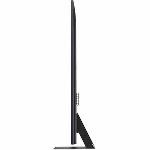 LG QNED AI 65'' Serie QNED86 65QNED86T6A, TV 4K, 4 HDMI, SMART TV 2024, 165,1 cm (65"), 3840 x 2160 Pixel, QNED, Smart TV,
