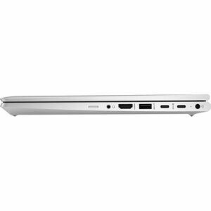 HP ProBook 440 G10 35.6 cm (14") 笔记本电脑 - Intel Core i5 第13代 i5-1340P - 16 GB - 1 TB SSD - Intel 芯片 - IEEE 802.11ax Wireles