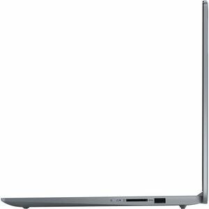 Portátil - Lenovo IdeaPad Slim 3 15IRU8 82X7009JLM 39.6cm (15.6") - Full HD - Intel Core i5 13a Gen i5-1335U - 16GB - 512G