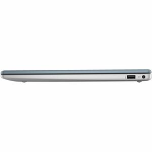 Portátil - HP 15-fc0000 15-fc0071la 39.6cm (15.6") - Full HD - AMD Ryzen 5 7520U - 8GB - 512GB SSD - Plata - AMD Chip - 19