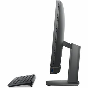 PC Desktop Dell Todo en Uno - Optiplex 7420 - AIO - Intel Core i7 14700 vPro - Windows 11 Pro - RAM 16GB - 512GB SSD - 3 a
