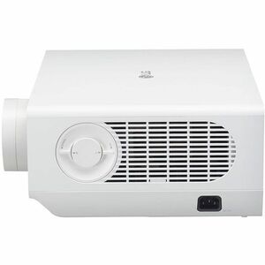 LG ProBeam BF50RG Standard Throw Laser Projector - 21:9 - High Dynamic Range (HDR) - Front, Rear, Ceiling - WUXGA - 3,000,