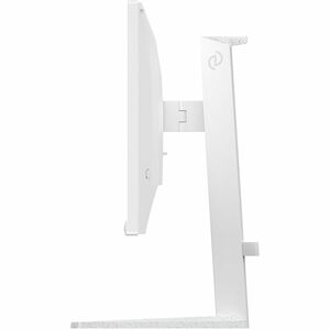 Monitor LCD Evnia 24M2N3201A 609,6 mm (24,0"") Classe Full HD - Bianco - 60,5 cm (23,8"") Viewable - IPS veloce - 1920 x 1