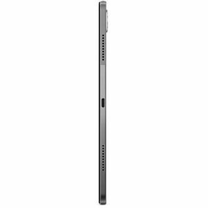 Tableta Lenovo Tab P12 TB370FU - 32.3cm (12.7") 3K - MediaTek Dimensity 7050 (6 nm) Octa-core (8 núcleos) - 8GB - 256GB Al