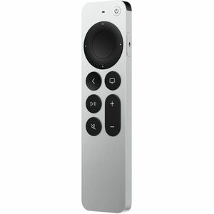 SIRI REMOTE