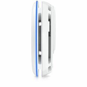 Ubiquiti Building Bridge XG IEEE 802.11 a/b/g/n/ac 6 Gbit/s Wireless Bridge - 5 GHz - 1 x Network (RJ-45) - Gigabit Ethern