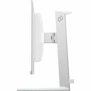 Monitor OLED da gaming Evnia 27M2N8500 685,8 mm (27") Class WQHD - 16:9 - Bianco - 67,3 cm (26,5") Viewable - OLED - Quant