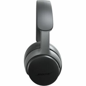 Bose QuietComfort Ultra Headphones - Siri - Stereo - Mini-phone (3.5mm) - Wired/Wireless - Bluetooth - 29.5 ft - Over-the-