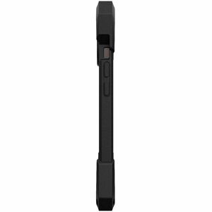 The Joy Factory aXtion Edge Bundle for iPhone 15