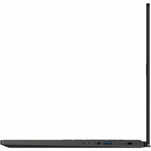 Acer Aspire 5 15 A515-58GM A515-58GM-55AE 39,6 cm (15,6 Zoll) Notebook - Full HD - Intel Core i5 13. Gen. i5-13420H - 16 G