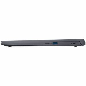 Acer Swift X 14 SFX14-72G SFX14-72G-788M 36,8 cm (14,5 Zoll) Notebook - WQXGA+ - Intel Core Ultra 7 155H - 32 GB - 1 TB SS