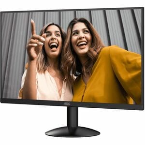 MONITOR AOC 24B30HM2 24 100HZ 1MS LED HDMI