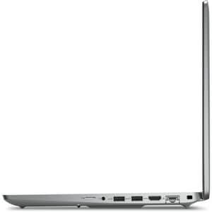 Dell Precision 3000 3591 39.6 cm (15.6") Touchscreen Mobile Workstation - Full HD - Intel Core Ultra 7 165H - vPro Technol