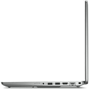 Dell Precision 3000 3591 39.6 cm (15.6") Touchscreen Mobile Workstation - Full HD - Intel Core Ultra 7 165H - vPro Technol