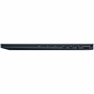 Asus Zenbook 14 OLED UX3405 UX3405CA-QL142W 35,6 cm (14 Zoll) Notebook - 3K - Intel Core Ultra 7 155H - Intel Evo-Plattfor