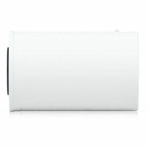 Ubiquiti - Fixed Lens - Designed for Surveillance Camera - 36.6 mm Diameter