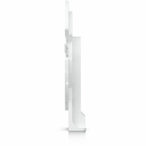 Ubiquiti Wall Mount for Wireless Access Point - Plastic