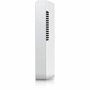 Ubiquiti U7 Pro Tri Band Wi-Fi 7 IEEE 802.11 a/b/g/n/ac/ax/be 5.70 Gbit/s Wireless Access Point - 2.40 GHz, 5 GHz, 6 GHz -
