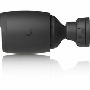 Ubiquiti Professional UVC-AI-360 8 Megapixel Indoor/Outdoor 4K Network Camera - Colour - Fisheye - Infrared Night Vision -