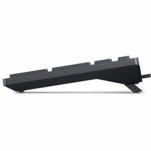 DELL WIRED COLLABORATION KEYBOARD KB525C