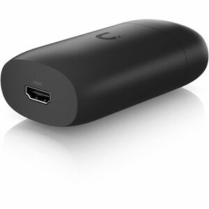 Ubiquiti Digital Signage Management Adapter