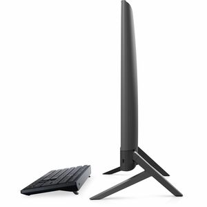 Computador Todo en Uno Dell Inspiron 5000 5415 - AMD Ryzen 3 - 8GB - 512GB SSD - 60.5cm (23.8") Full HD - De Escritorio - 