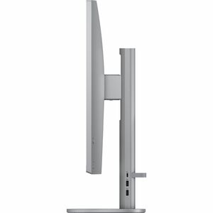 HP OmniStudio X 32-c0000 32-c011mcn 一体机 - Intel Core Ultra 5 125H - 32 GB - 1 TB SSD - 80 cm (31.5") 4K UHD - 台式机 - Intel 