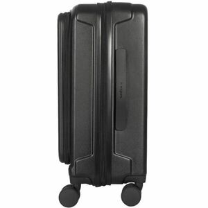 Targus Pro-Tek TBR043GL Carrying Case (Roller) for 16" (406.40 mm) to 17.3" (439.42 mm) Notebook - Black - Scratch Resista