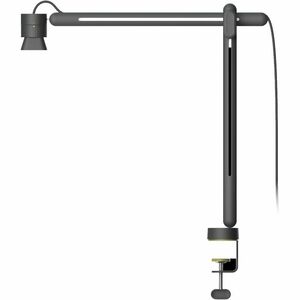 Logitech Document Camera - 60 fps