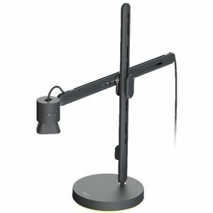 Logitech Document Camera - 60 fps