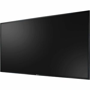 AG Neovo HMQ-7501 1905 mm LCD Digital Signage Display - 24 Hours/7 Days Operation - In-plane Switching (IPS) Technology - 