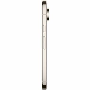 Google Pixel 9 Pro GEC77 256 GB Smartphone - 16 cm (6.3") LTPO OLED - Octa-core (Cortex X4Single-core (1 Core) 3.10 GHz + 