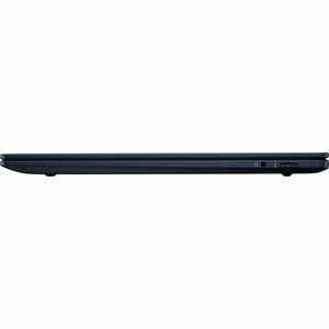 HP EliteBook Ultra G1q 35.6 cm (14") Touchscreen Notebook - 2.2K - Qualcomm Snapdragon X Elite X1E-78-100 - 16 GB - 512 GB