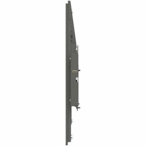 SMS Multi Mount Kit for Display, Display Stand - Horizontal/Vertical - 100 kg Load Capacity - 1500 x 600, 400 x 600 - VESA