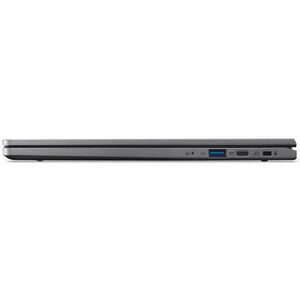 Acer Chromebook Plus 514 CB514-4H CB514-4H-33US 35.6 cm (14") Chromebook - Full HD - Intel Core i3 i3-N305 - 8 GB - 128 GB