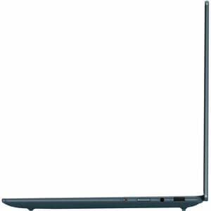 Lenovo Yoga Pro 7 14IMH9 83E2003BHV 36.8 cm (14.5") Touchscreen Notebook - 3K - Intel Core Ultra 5 125H - 32 GB - 512 GB S