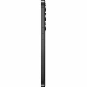 Samsung Galaxy S24 SM-S921B/DS 256 GB Smartphone - 6.2" Dynamic AMOLED 2X Full HD Plus 2340 x 1080 - Deca-core (Cortex X4S